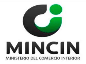 mincin