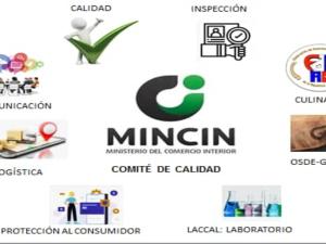Consumidor 