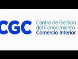 Centro 