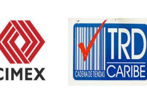 Cimex trd