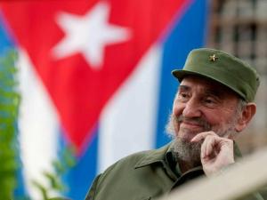 fidel