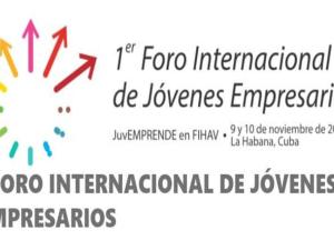 jovenes