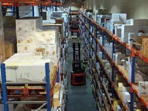 Inventario