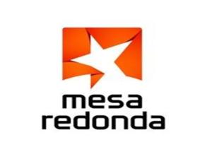 Mesa