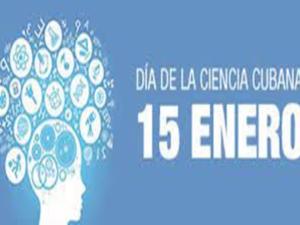 ciencia