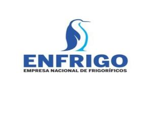 enfrigo