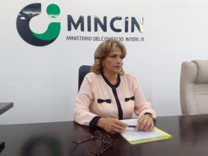 Mincin