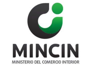 logo mincin