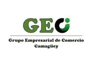 GEC Camaguey