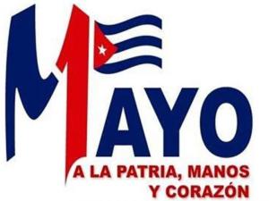 primero de mayo