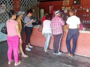 bodega