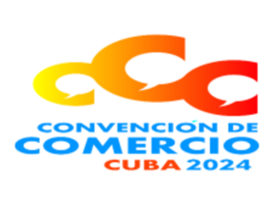 convención