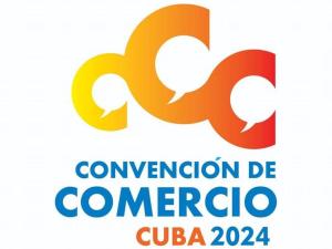 convención