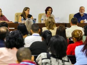 comisión1
