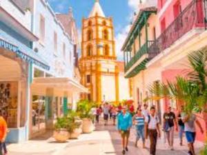 Camaguey