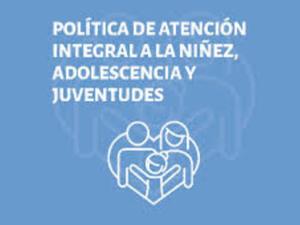 política