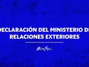 minrex