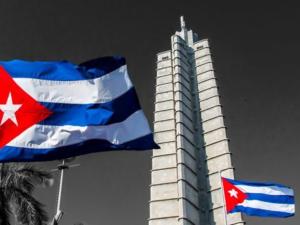 bandera
