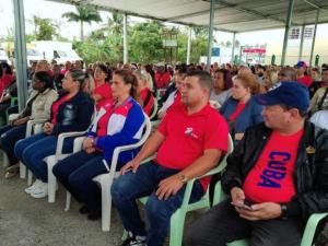 acto jornada