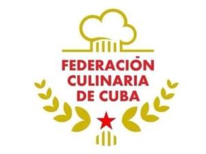 culinaria