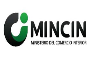 Mincin