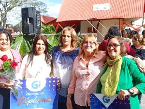 acto jornada