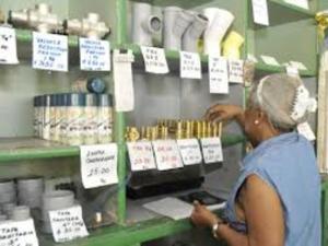 inventarios