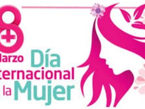 mujer