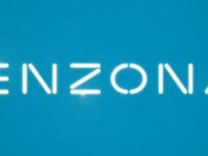 EnZona