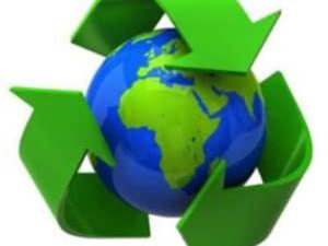 Medio Ambiente