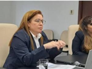 Etecsa