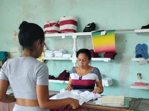 uniform escolar