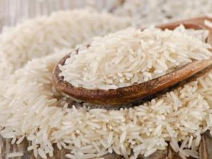 arroz