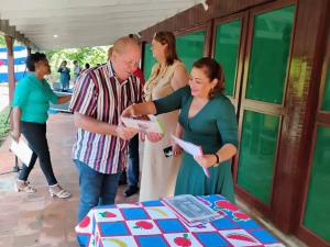 compromiso