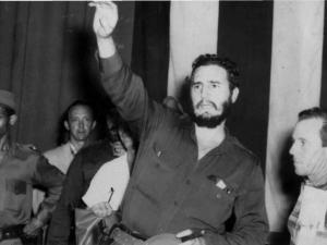 fidel