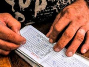 canasta familiar normada