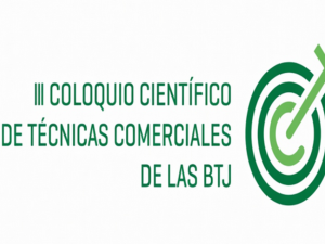 III Coloquio