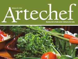 Artechef19