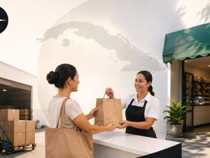 comercio interior IA