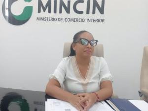 Grettel
