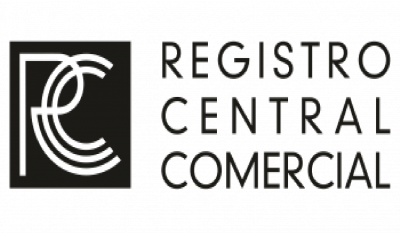 Registro Central Comercial (RCC)