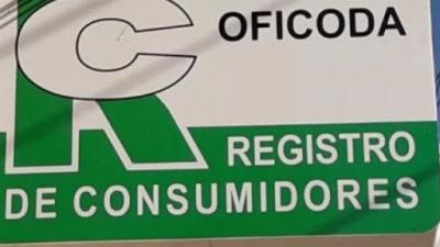 Oficina de Registro de Consumidores (ORC) | OFICODA