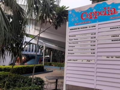 coppelia