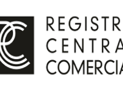 RCC