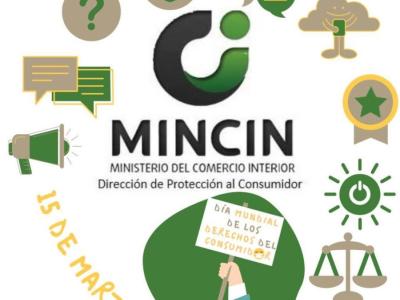 Protección al consumidor