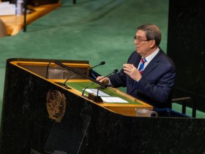Bruno, canciller