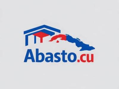 Mercado de Abasto