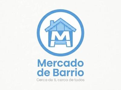 Mercado de Barrio