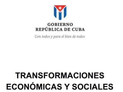 transformaciones