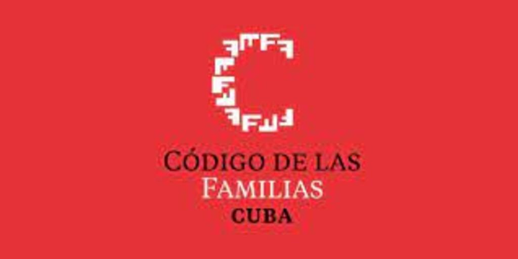 Código de las Familias